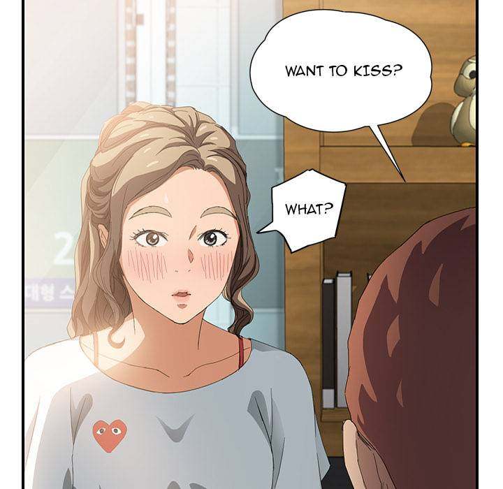 My Stepmom - Chapter 13 - Andromeda 11 page 137 hentai porn comic manga doujin